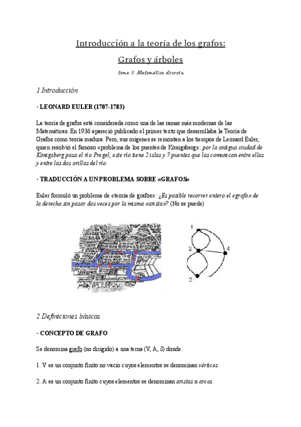 Miniatura del documento Introduccion-a-la-teoria-de-los-grafosMD-Tema-3.pdf
