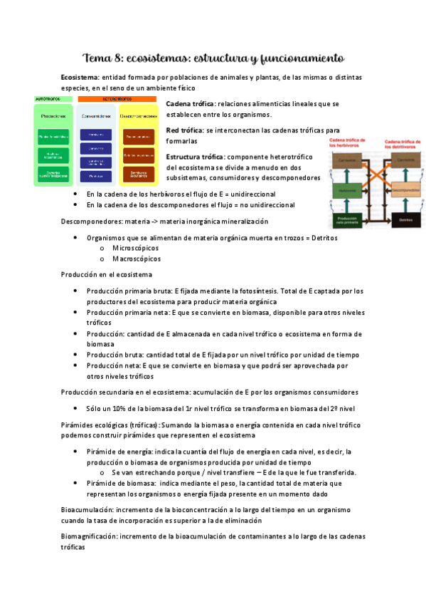Miniatura del documento tema-8.pdf