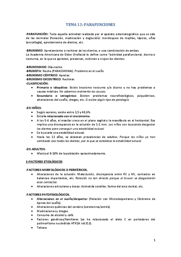 Miniatura del documento TEMA-12.pdf