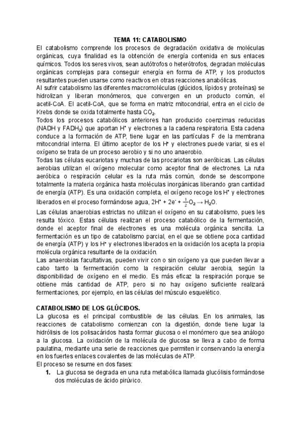 Miniatura del documento Resumen-bio-11.pdf