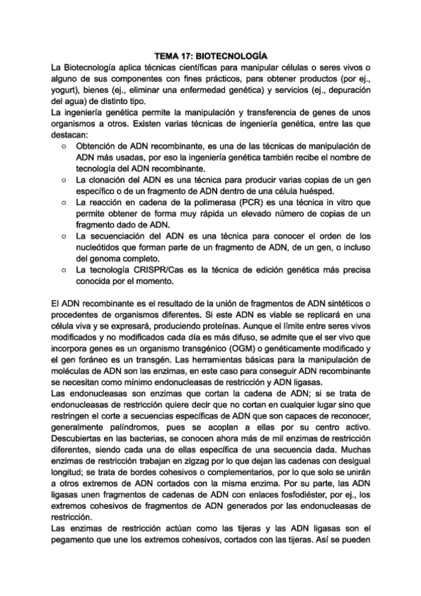 Miniatura del documento Resumen-bio-17.pdf