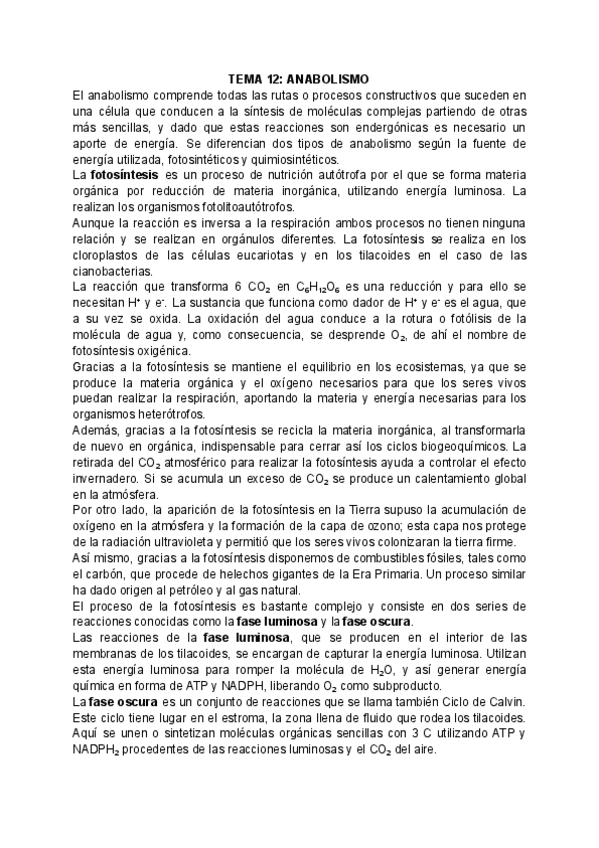Miniatura del documento Resumen-bio-12.pdf