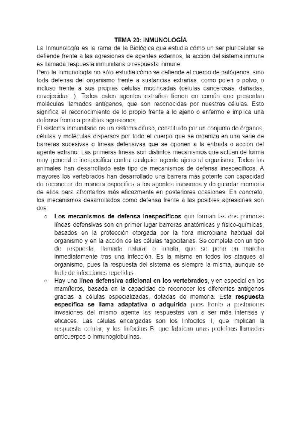 Miniatura del documento Resumen-bio-20.pdf