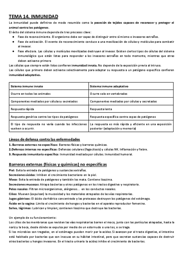 Miniatura del documento Tmea-14-Inmunidad.pdf