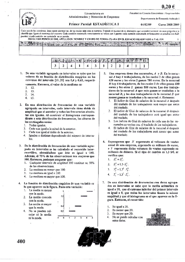 Miniatura del documento Doc13.doc