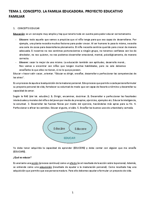 Miniatura del documento APUNTES INTERVENCION.pdf