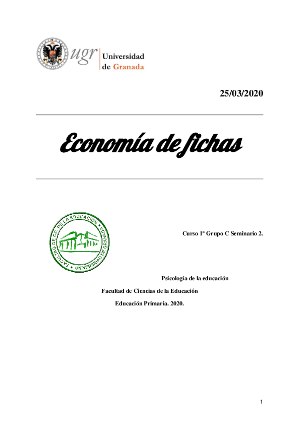 Miniatura del documento PSICOLOGIA-ECONOMIA-DE-FICHAS.pdf