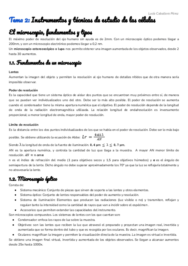 Miniatura del documento Tema-2-Instrumentos-y-tecnicas-de-estudio-de-las-celulas.pdf