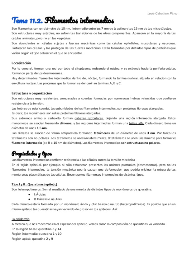 Miniatura del documento Tema-11-2-Filamentos-intermedios.pdf