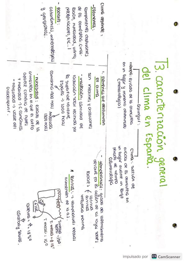 Miniatura del documento T.pdf