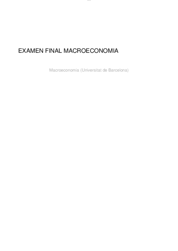 Miniatura del documento examen-final-macro-27114.pdf