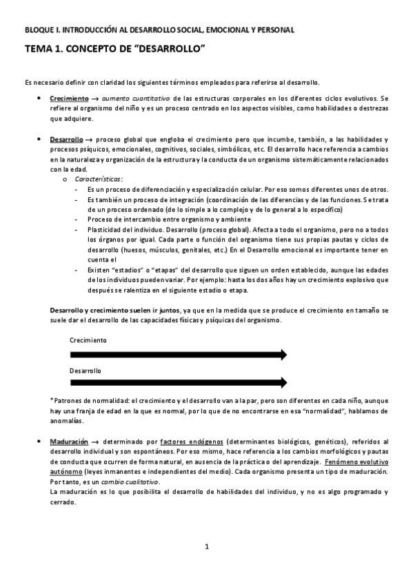 Miniatura del documento APUNTES-DES.pdf