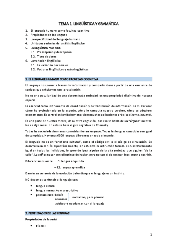 Miniatura del documento TEMA-1-linguistica-y-gramatica.pdf