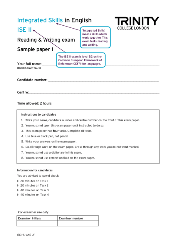 Miniatura del documento ejemplo examen real.pdf