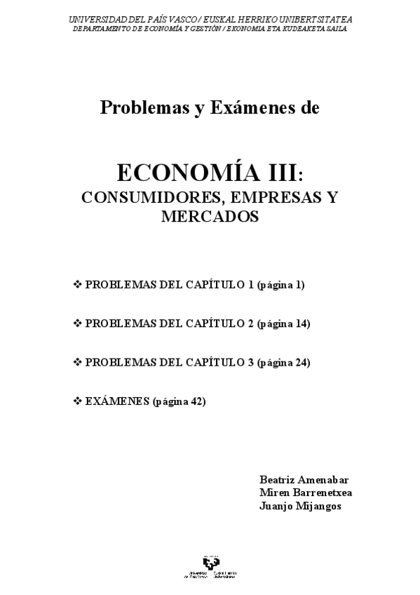 Miniatura del documento Cuadernillo-2022-23.pdf