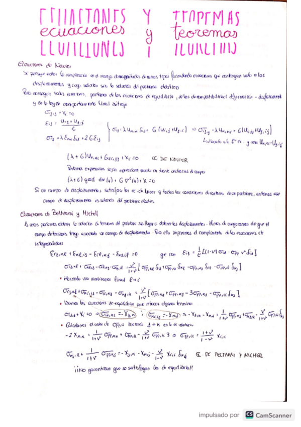 Miniatura del documento Ecuaciones-y-teoremas-ERM.pdf