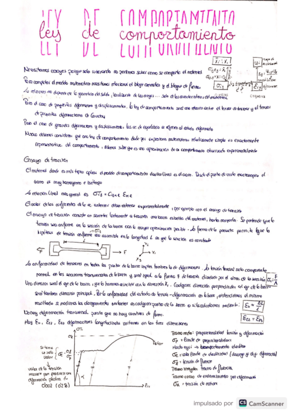 Miniatura del documento Ley-de-comportamiento-ERM.pdf