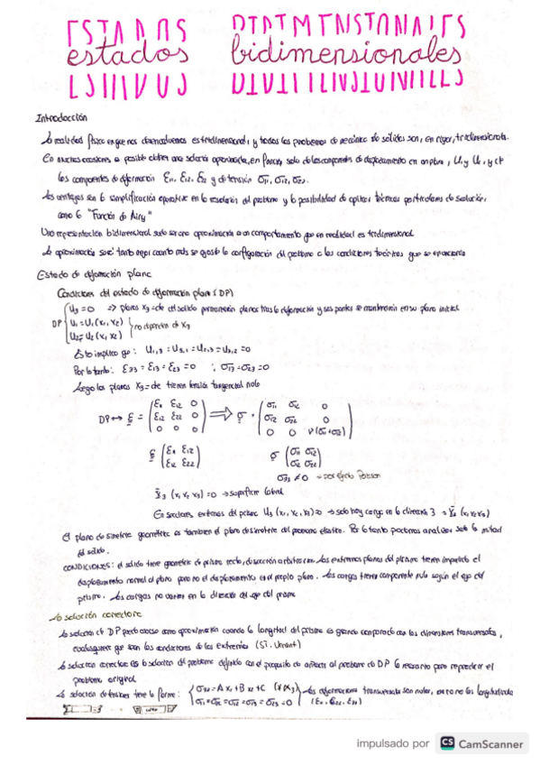Miniatura del documento Estados-bidimensionales-ERM.pdf