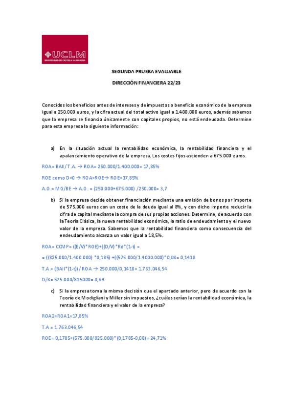 Miniatura del documento SEGUNDA-PRUEBA-EVALUABLE-resultados.pdf