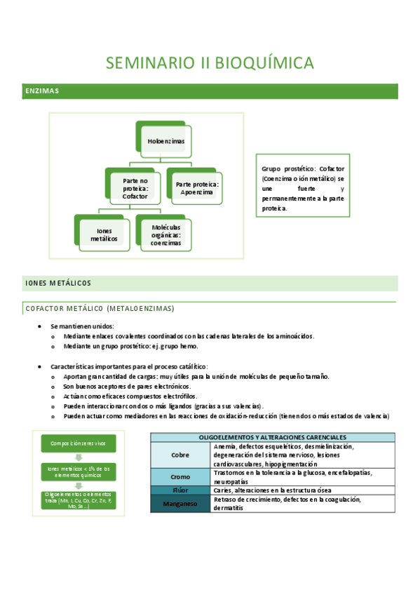 Miniatura del documento SEMINARIO-II-BQ.pdf