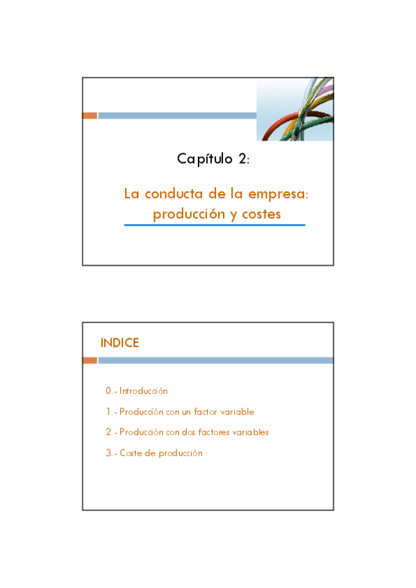 Miniatura del documento Diapositivas-CAPITULO-2-2-por-pagina.pdf