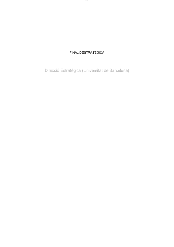 Miniatura del documento examen-2020-direcc-estrat-1.pdf