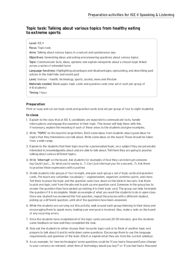 Miniatura del documento Topic.pdf