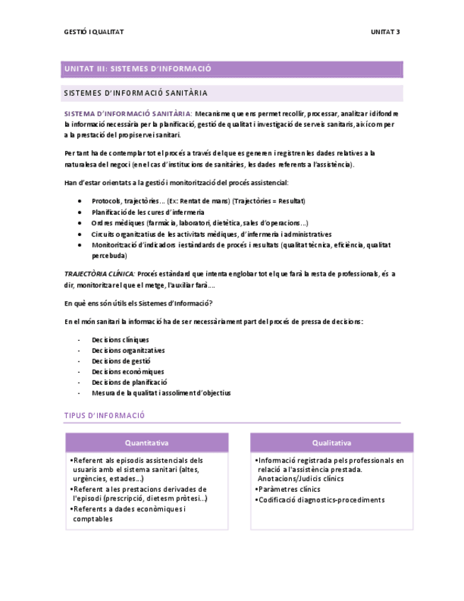 Miniatura del documento Unitat-3.pdf