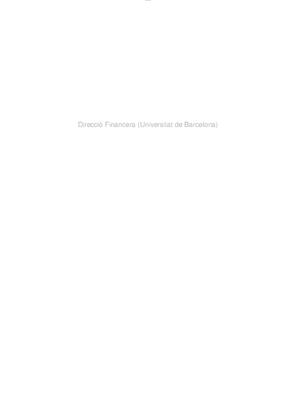 Miniatura del documento examen-teorico-direccion-financiera-280616.pdf