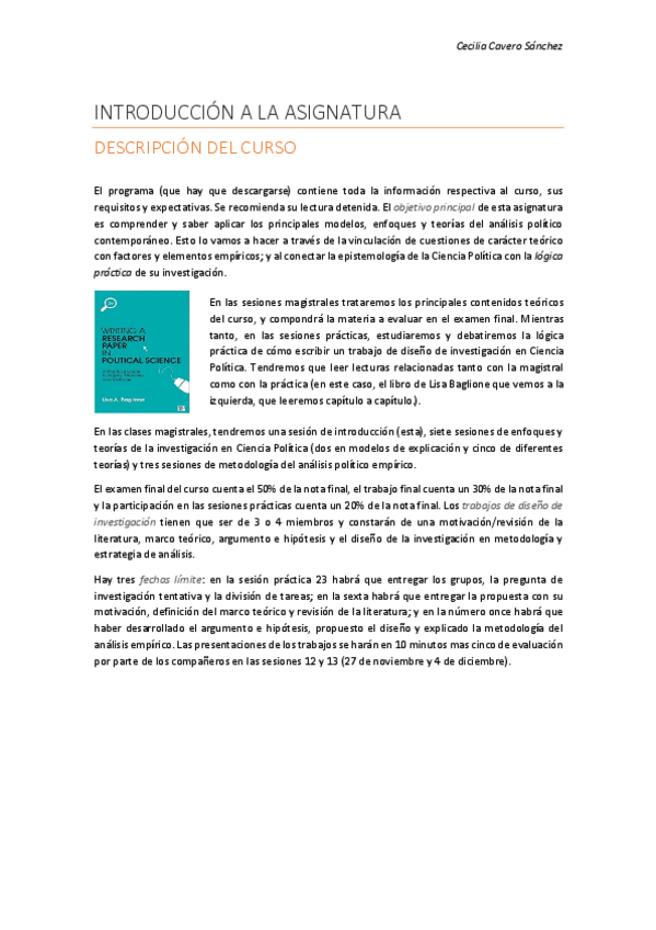 Miniatura del documento 1. Introducción y Max Weber.pdf