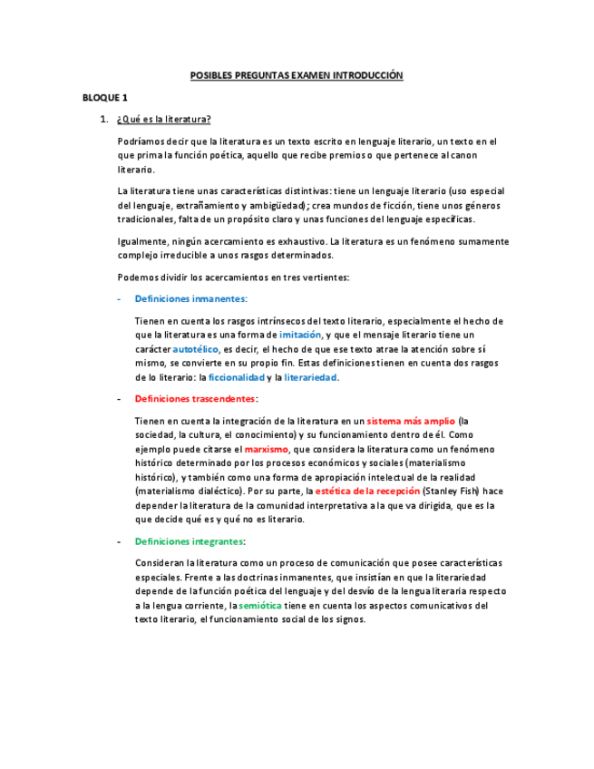 Miniatura del documento PREGUNTAS-EXAMEN.pdf
