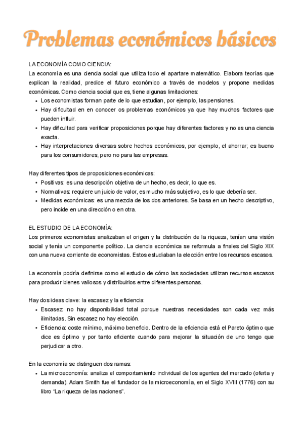 Miniatura del documento Tema-1.pdf