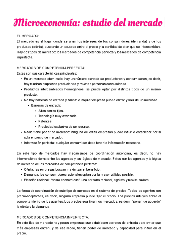 Miniatura del documento Tema-2.pdf