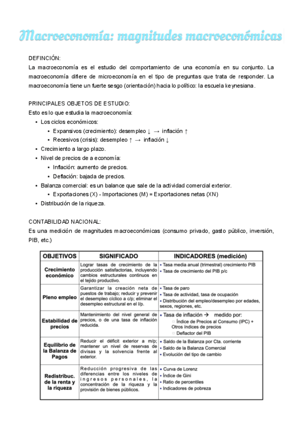 Miniatura del documento Tema-3.pdf
