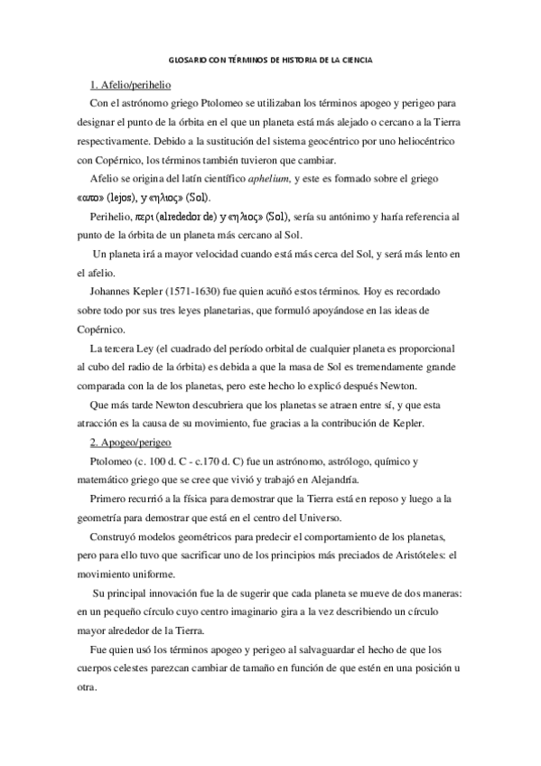 Miniatura del documento Glosario-terminos-historia-de-la-ciencia.pdf