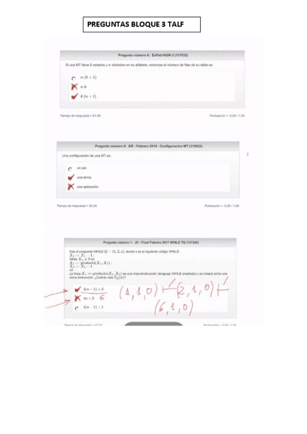 Miniatura del documento preguntasBloque3.pdf