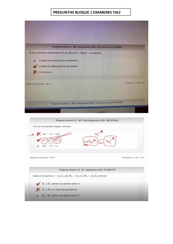 Miniatura del documento preguntasBloque1.pdf