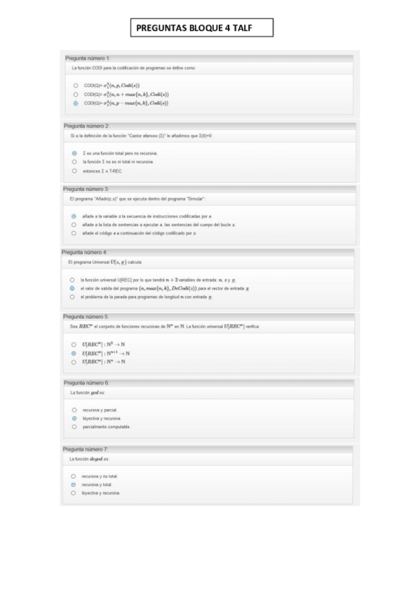Miniatura del documento preguntasBloque4.pdf