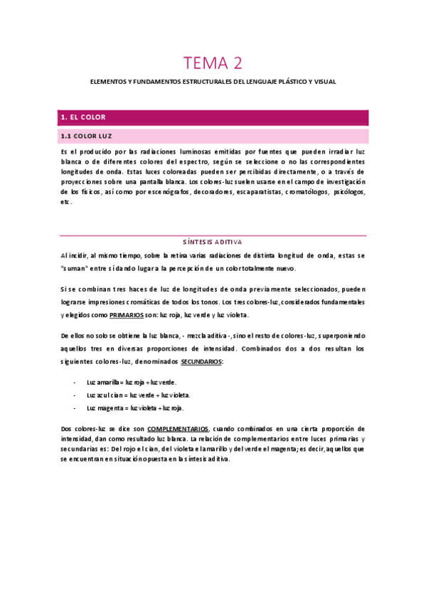 Miniatura del documento TEMA-2.pdf