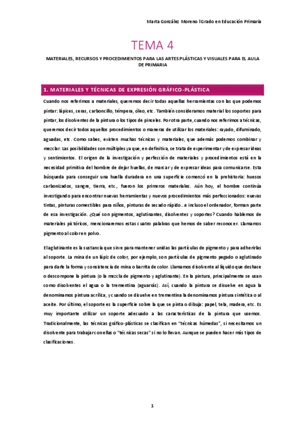 Miniatura del documento tema-4.pdf
