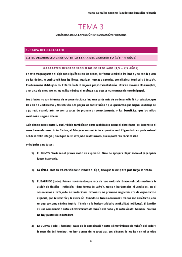Miniatura del documento TEMA-3.pdf