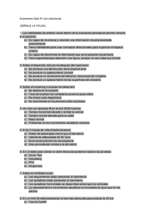 Miniatura del documento examenes-con-soluciones.pdf