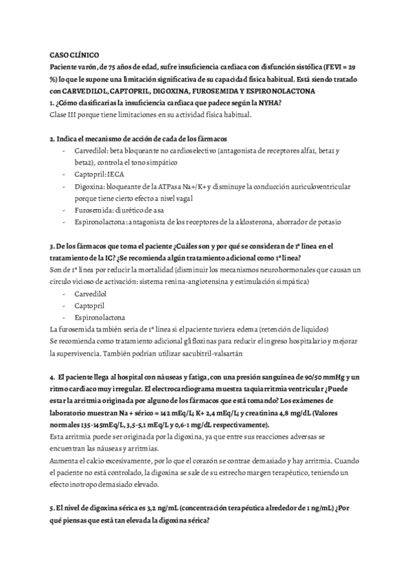 Miniatura del documento caso-clinico-insuficiencia-cardiaca.pdf