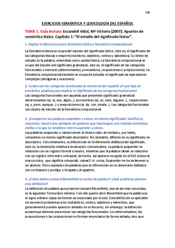 Miniatura del documento semantica.pdf