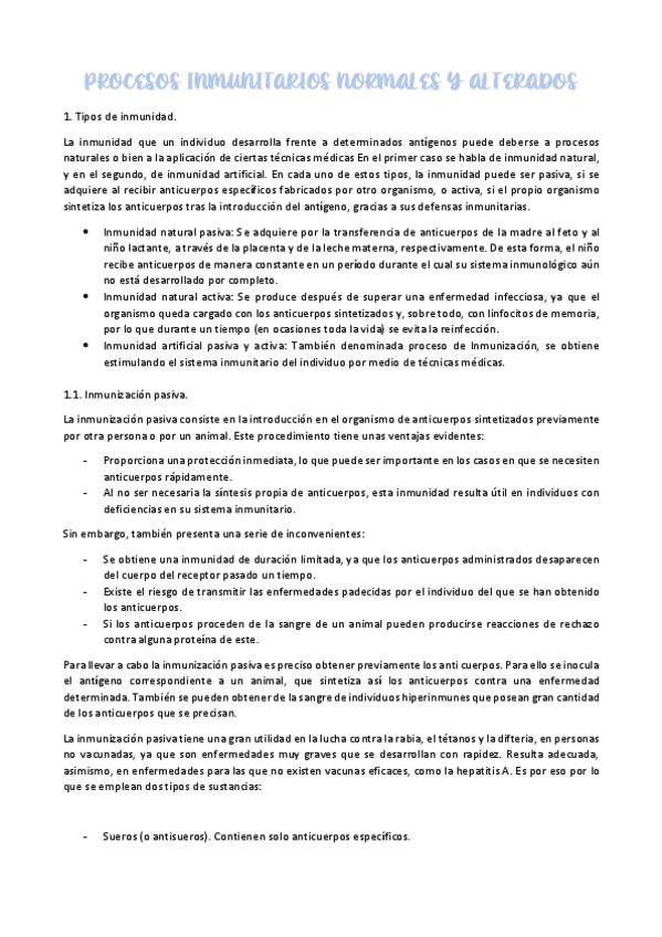 Miniatura del documento APUNTES-Procesos-Inmunitarios-Normales-y-Alterados.pdf