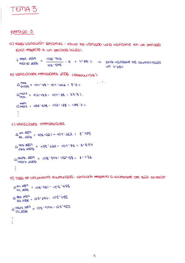 Miniatura del documento SKMBT_C25316040609370.pdf