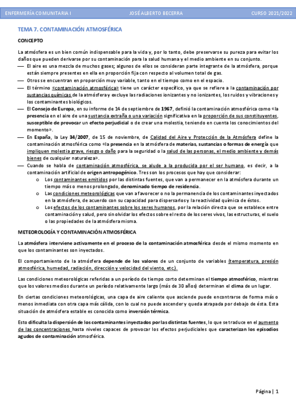 Miniatura del documento APUNTES-COMPLETOS-BECERRA-COMUNITARIA-I.pdf