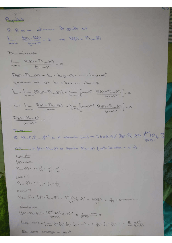 Miniatura del documento Polinomios-de-Taylor.pdf