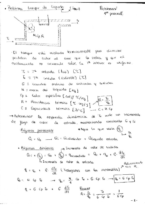 Miniatura del documento prob 1 parcial.pdf