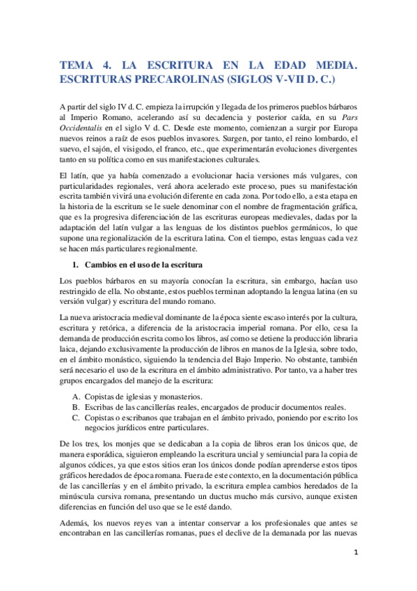 Miniatura del documento Tema-4.pdf